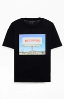 True Religion Billboard T-Shirt