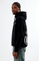 Civil Beyond The Heavens Hoodie