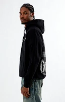 Civil Beyond The Heavens Hoodie