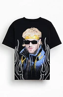 WWE Logan Paul Bootleg Still Humble T-Shirt