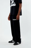 Playboy By PacSun Engineered Sweatpants