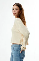 Billabong Good Catch Henley T-Shirt