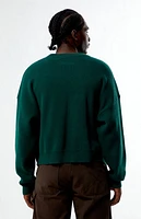 Pacsun Bored To Death Sweater