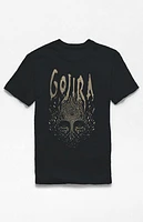 Gojira Tree of Life T-Shirt