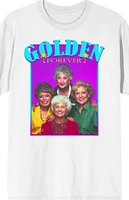 Golden Girls Sitcom T-Shirt