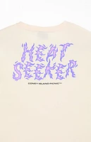 Coney Island Picnic Heat Seeker T-Shirt