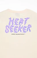 Coney Island Picnic Heat Seeker T-Shirt