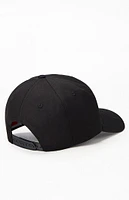 Formula 1 x PacSun F1 Twill Snapback Hat