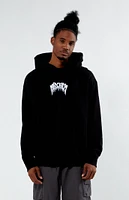 LOST Flyer Pullover Hoodie