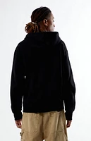 Champion Reverse Weave Full Zip Hoodie