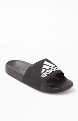 adidas Eco Adicane Slide Sandals