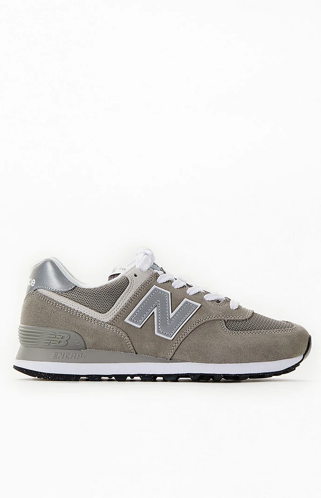 New Balance Women's 574 Sneakers