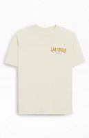 Mike Tyson Return To Las Vegas T-Shirt