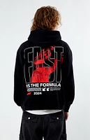 Formula 1 x PacSun Fast Pullover Hoodie