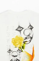 SAINT CHRISTOPHER Under Your Spell T-Shirt