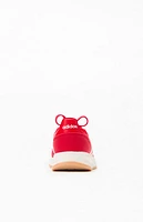 adidas Red Run 70s 2.0 Shoes