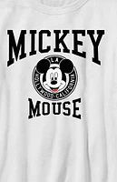 Kids Mickey Hollywood T-Shirt