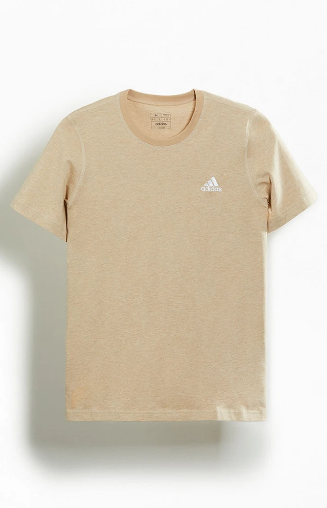 adidas Essentials Melange T-Shirt