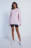 Puma Downtown Pride Hoodie