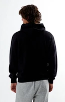 RVCA VA Essential Hoodie