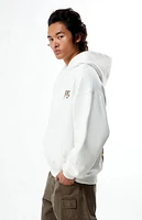 UFC Suga O'Malley Hoodie