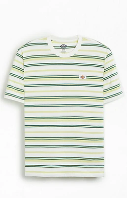 Dickies Glade Stripe T-Shirt
