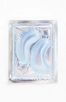 CELAVI 5 Pack Aqua Glow Eye Patches
