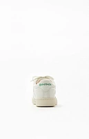 Off White Club C 85 Vintage Shoes