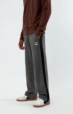 Puma T7 Relaxed Track Pants