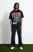 MLS NY Red Bulls T-Shirt