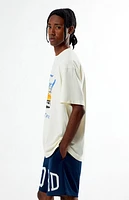 FORD Speed T-Shirt