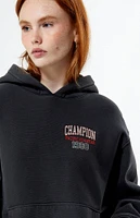 Champion x PAC 1980 Pacific Sunwear Hoodie