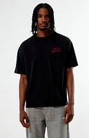 Pacsun Present T-Shirt