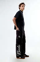 Budweiser By PacSun Eureka Cargo Pants