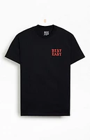 Rest Easy Keepers T-Shirt