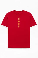 Fox Checkered Premium T-Shirt