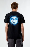 Obey Wire Icon T-Shirt