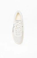 Reebok Club C Revenge Shoes