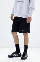 PacSun Mesh Basketball Shorts