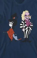 Kids Beetlejuice T-Shirt