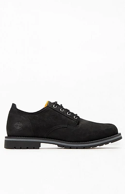 Timberland Redwood Falls Lace-Up Shoes