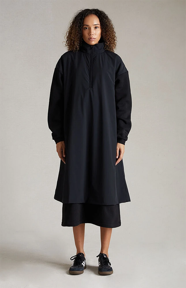 Fear of God Essentials Women