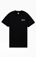 Dickies Dighton T-Shirt