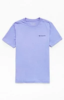 Columbia Phoenix T-Shirt