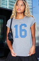 John Galt Chloe T-Shirt