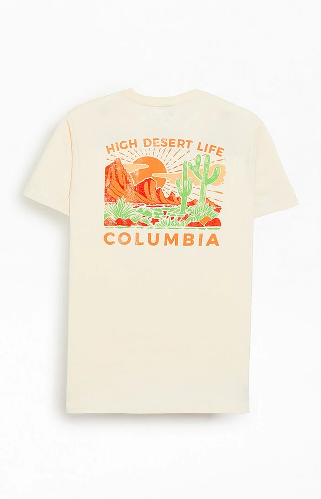 Columbia Caliente T-Shirt