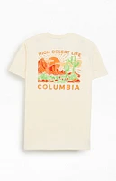 Columbia Caliente T-Shirt