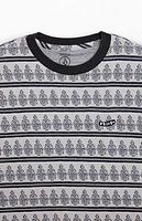 Volcom Bone Stamp T-Shirt