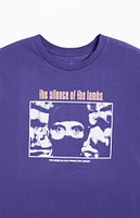 Silence Of The Lambs T-Shirt