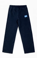 FORD Kids Mustang Pony Sweatpants